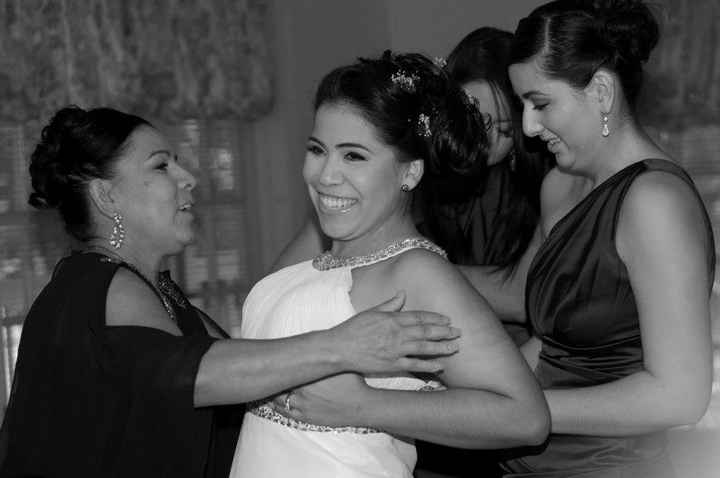 My wedding's pro pics....pic heavy