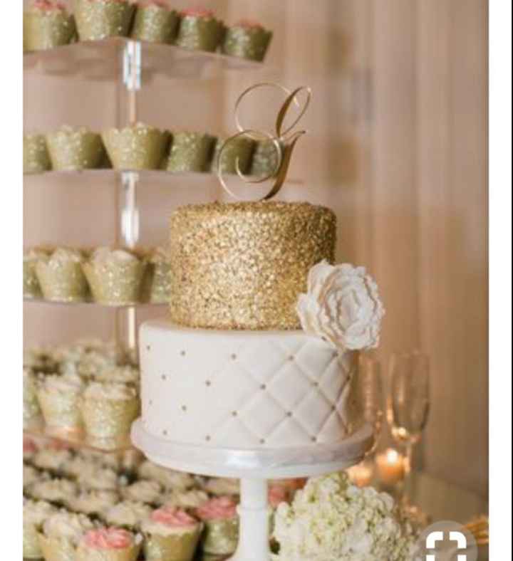 COLOR SCHEME HELP? WHAT ARE YOUR COLORS?