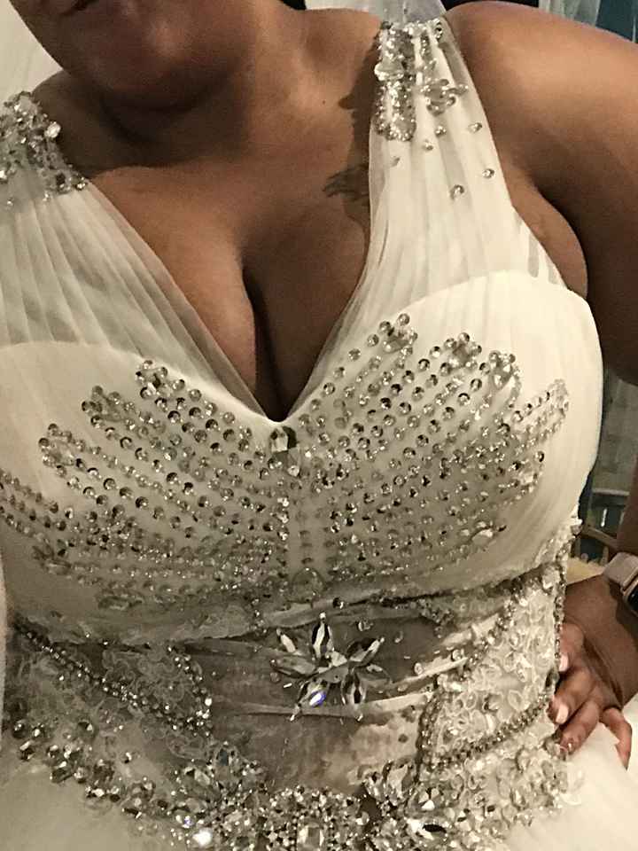 i said yes to the dress - 3