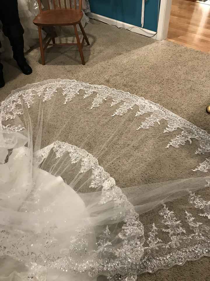 i said yes to the dress - 4