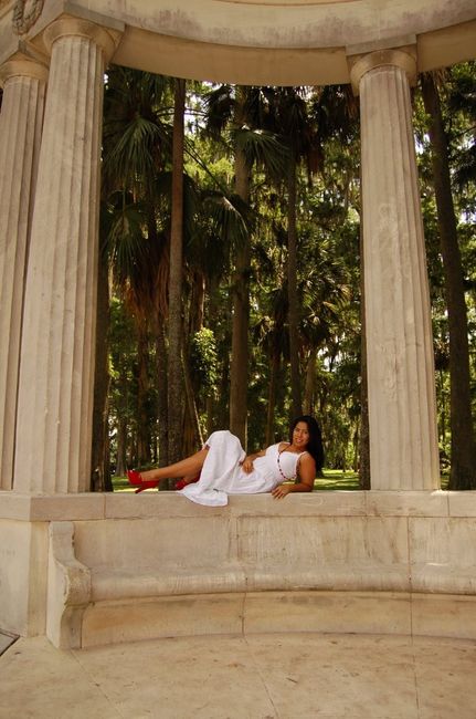 E-Pics....Money Saving note..