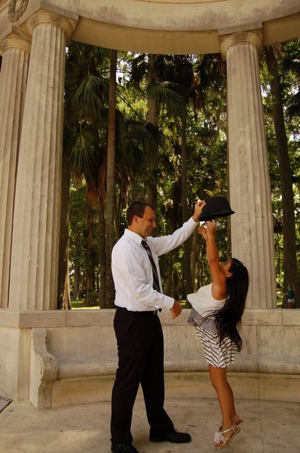 E-Pics....Money Saving note..