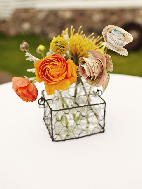 Centerpieses question?