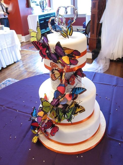 My wedding's pro pics....pic heavy