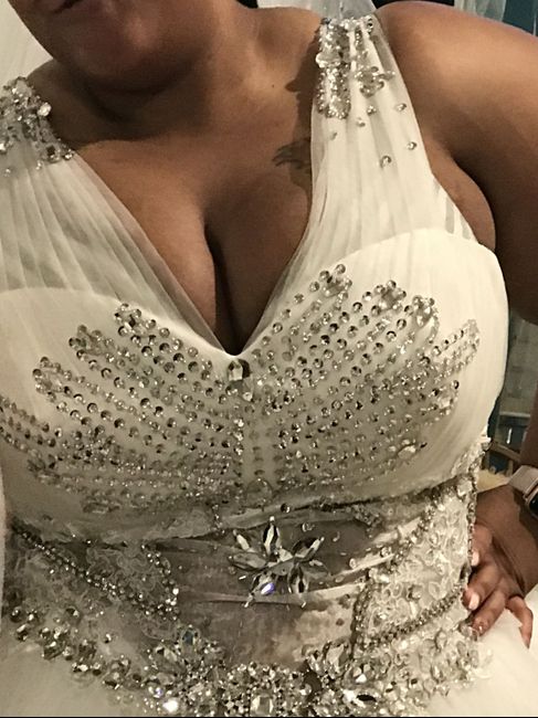 i said yes to the dress - 3
