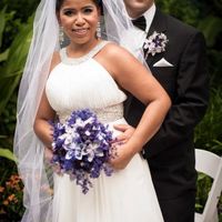 My wedding's pro pics....pic heavy