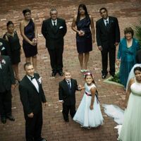 My wedding's pro pics....pic heavy