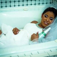 My wedding's pro pics....pic heavy