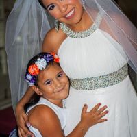 My wedding's pro pics....pic heavy