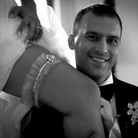 My wedding's pro pics....pic heavy