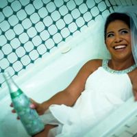 My wedding's pro pics....pic heavy