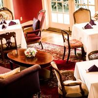 My wedding's pro pics....pic heavy