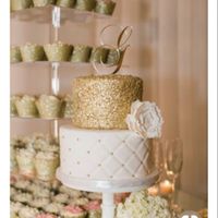 COLOR SCHEME HELP? WHAT ARE YOUR COLORS?