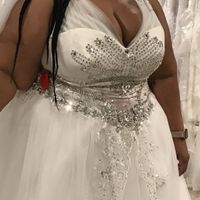 i said yes to the dress - 1
