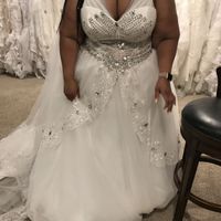 i said yes to the dress - 2