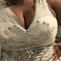 i said yes to the dress - 3