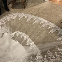 i said yes to the dress - 4