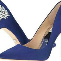 My shoes came in!!! :)