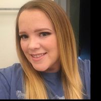 Bridal shower was amazing!!!