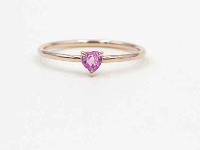 Help with my ring please - 1