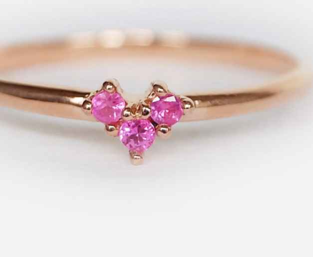 Help with my ring please - 3