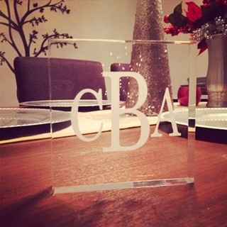 Custom Cake Toppers *Show Me Yours!*