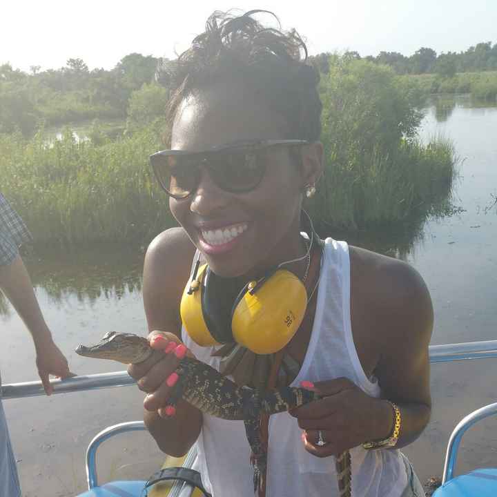 Back and Bacheloretted