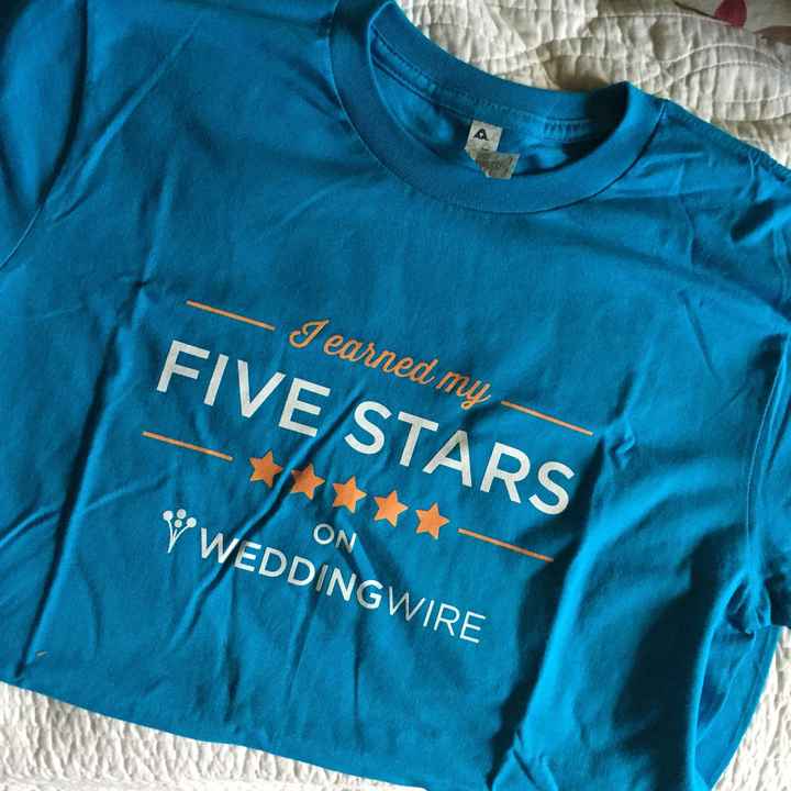 Back and Bacheloretted