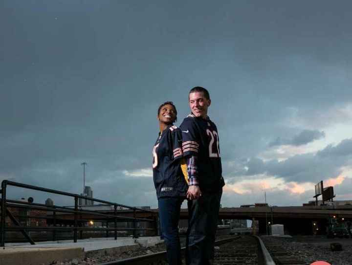 S/O Football! (NWR, obviously)