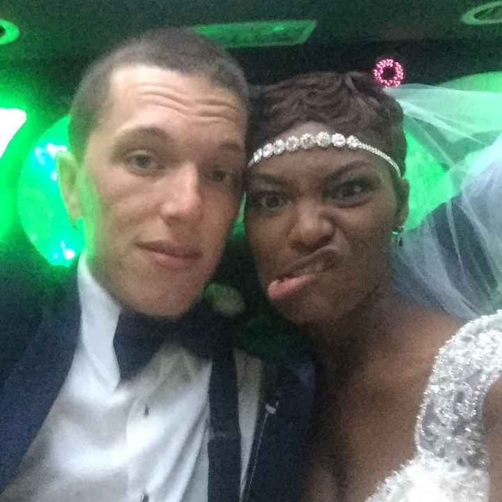 BAM BAM BIGGITY BAM- Non Pro