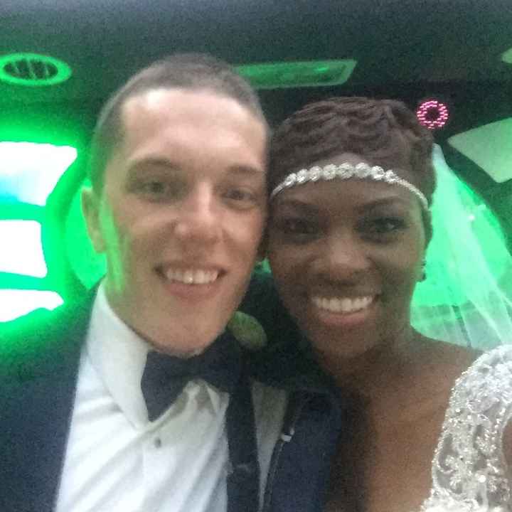 BAM BAM BIGGITY BAM- Non Pro