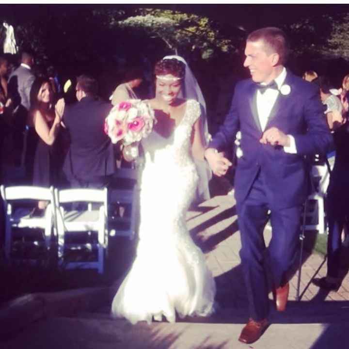 BAM BAM BIGGITY BAM- Non Pro