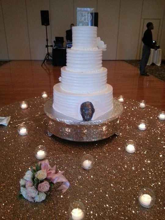 BAM BAM BIGGITY BAM- Non Pro