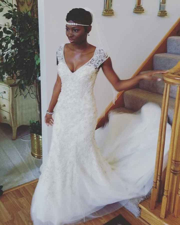 BAM BAM BIGGITY BAM- Non Pro