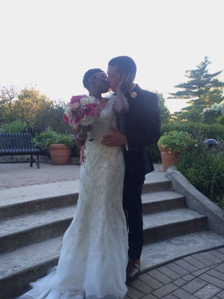 BAM BAM BIGGITY BAM- Non Pro