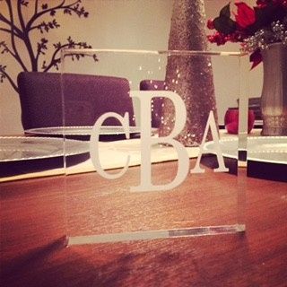 Custom Cake Toppers *Show Me Yours!*