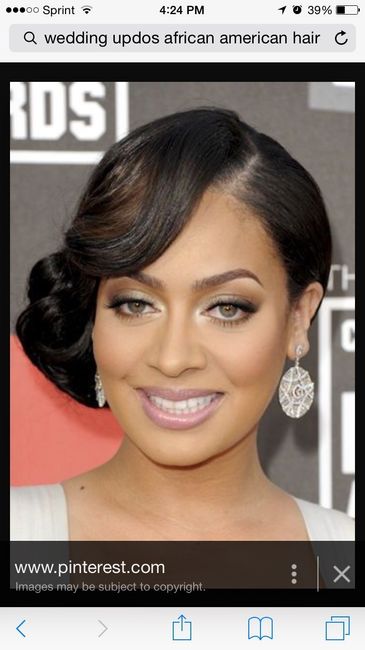 First and Final Alterations!!