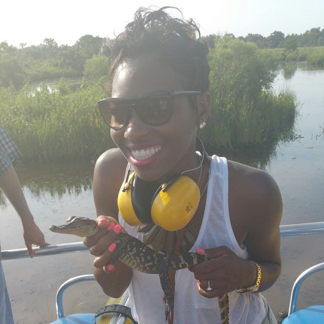 Back and Bacheloretted