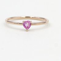 Help with my ring please - 1