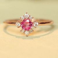 Help with my ring please - 2