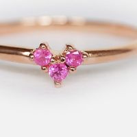 Help with my ring please - 3