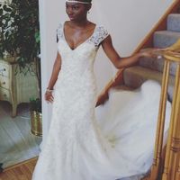 BAM BAM BIGGITY BAM- Non Pro