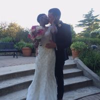 BAM BAM BIGGITY BAM- Non Pro