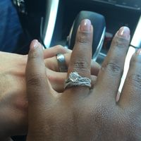 BAM BAM BIGGITY BAM- Non Pro