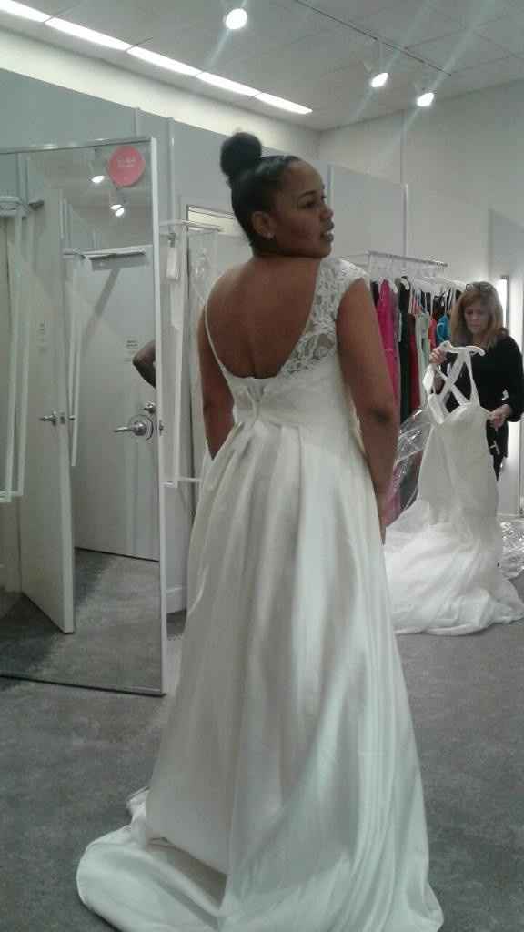 Dress 2