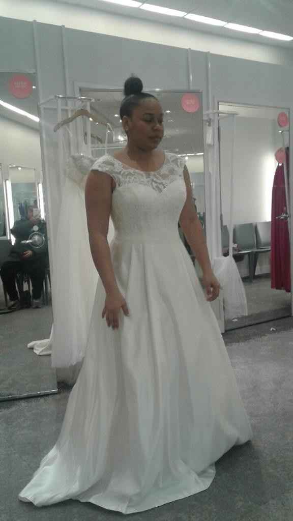 Dress 2