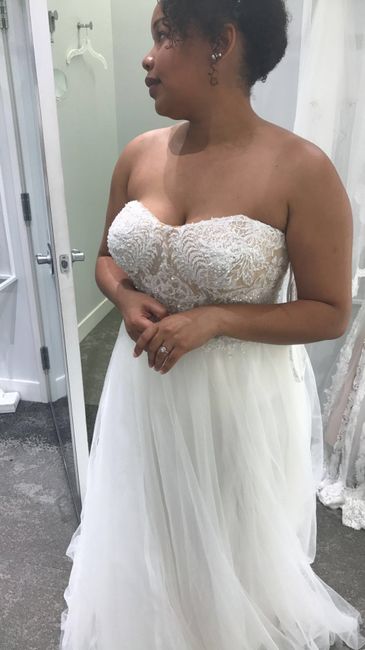 Dress 1