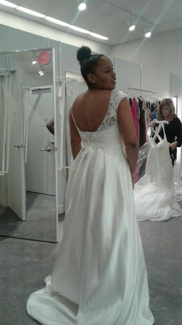 Dress 2