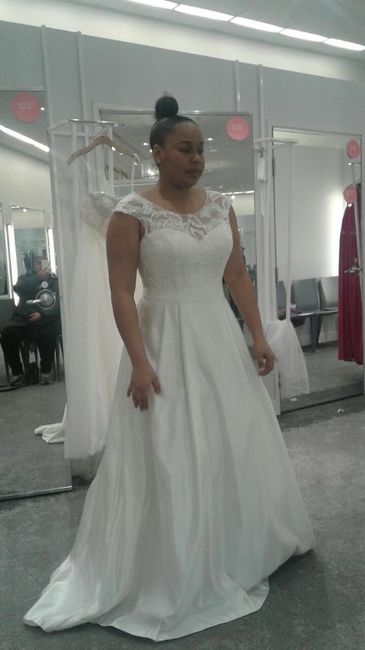 Dress 2