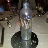 So it finally happened, i am now Mrs. White - 5